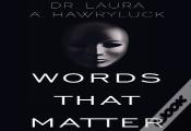 Words That Matter