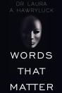 Words That Matter - Preview