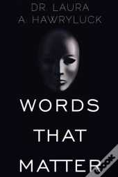 Words That Matter