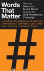 Words That Matter - Preview