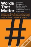 Words That Matter