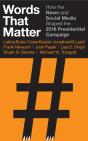 Words That Matter - Preview
