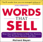 Words That Sell, Revised And Expanded Edition - Preview