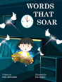 Words That Soar - Preview