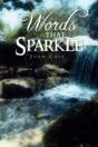 Words That Sparkle - Preview