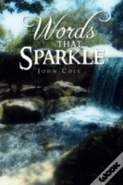 Capa do artigo Words That Sparkle