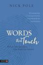 Words That Touch - Preview