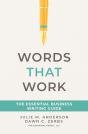 Words That Work - Preview