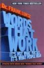 Words That Work - Preview