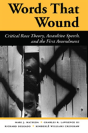 Words That Wound - Preview