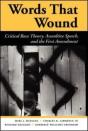 Words That Wound - Preview