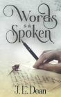 Words To Be Spoken - Preview