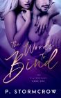 Words To Bind - Preview