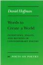 Words To Create A World - Preview