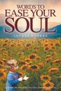 Words To Ease Your Soul - Preview