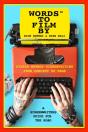 Words To Film By - Preview