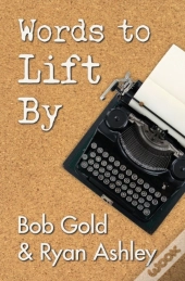 Words To Lift By