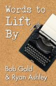 Words To Lift By