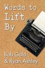 Words To Lift By - Preview