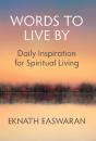 Words To Live By - Preview