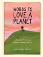 Words To Love A Planet - Preview