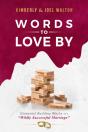 Words To Love By - Preview