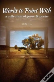 Capa do artigo Words To Paint With