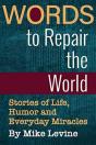 Words To Repair The World - Preview