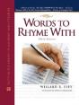 Words To Rhyme With - Preview