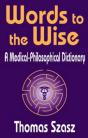 Words To The Wise - Preview