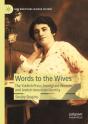 Words To The Wives - Preview