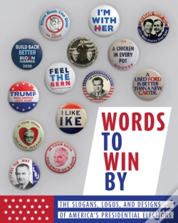 Capa do artigo Words To Win By