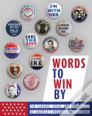 Words To Win By