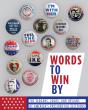 Words To Win By - Preview