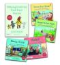 Words Together: Supporting Early Language Development In Young Children - Preview