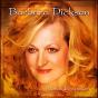 Words Unspoken - CD - Preview