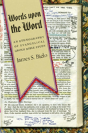 Words Upon The Word - Preview