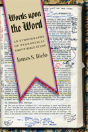 Words Upon The Word - Preview