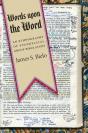Words Upon The Word - Preview