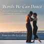 Words We Can Dance - Preview