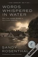 Words Whispered In Water, Anniversary