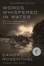 Words Whispered In Water, Anniversary - Preview