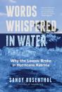 Words Whispered In Water - Preview