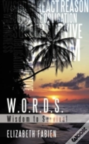 Capa do artigo W.O.R.D.S.: Wisdom To Survivalq