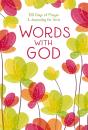 Words With God - Preview