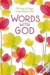 Capa do artigo Words With God