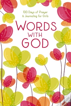 Capa do artigo Words With God