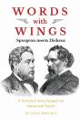 Words With Wings - Preview