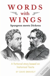 Capa do artigo Words With Wings