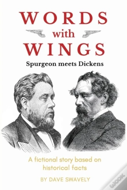 Capa do artigo Words With Wings